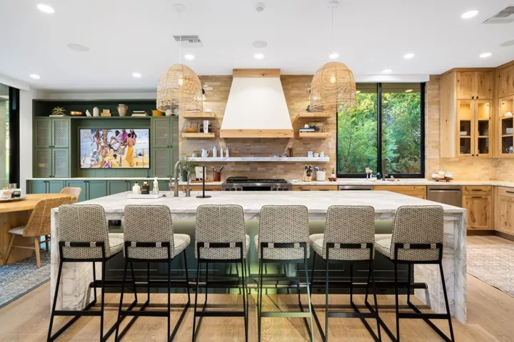 79-web-or-mls-GGBajada_OPMG_0526_079