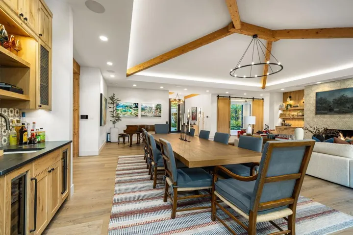 69-web-or-mls-GGBajada_OPMG_0526_069