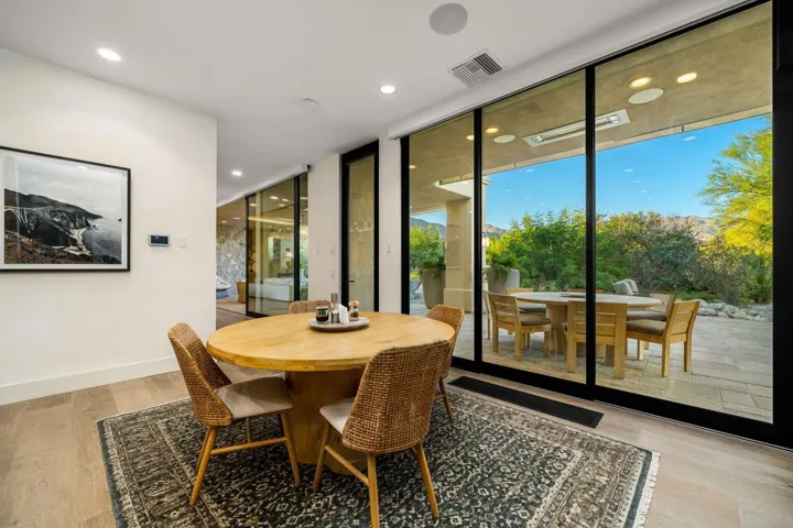 74-web-or-mls-GGBajada_OPMG_0526_074