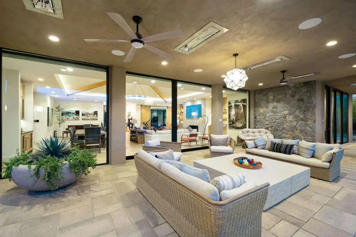 49-web-or-mls-GGBajada_OPMG_0526_049