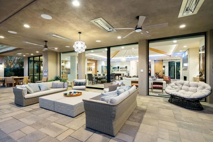 47-web-or-mls-GGBajada_OPMG_0526_047