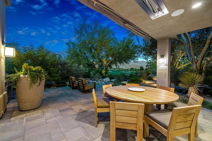 35-web-or-mls-GGBajada_OPMG_0526_035