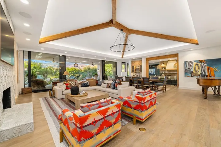 64-web-or-mls-GGBajada_OPMG_0526_064