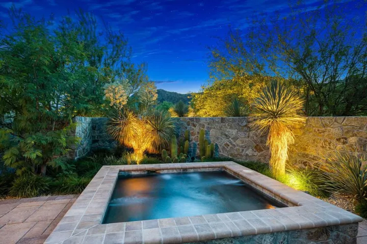 28-web-or-mls-GGBajada_OPMG_0526_028