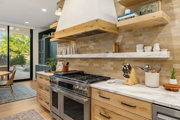 80-web-or-mls-GGBajada_OPMG_0526_080