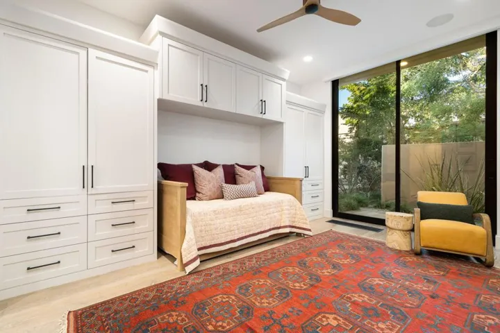 Main Bedroom #2