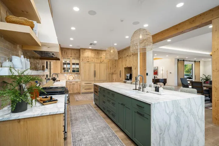 76-web-or-mls-GGBajada_OPMG_0526_076