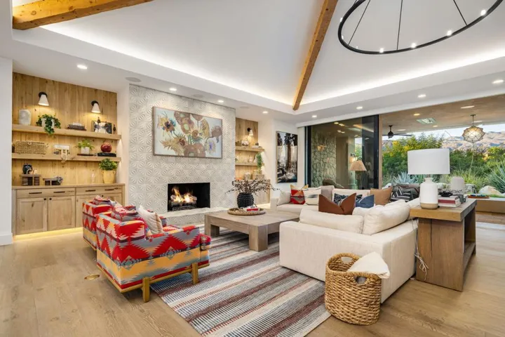 60-web-or-mls-GGBajada_OPMG_0526_060