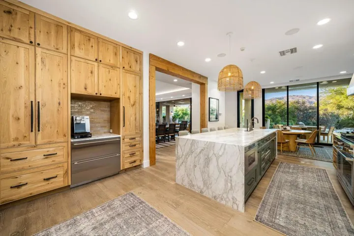77-web-or-mls-GGBajada_OPMG_0526_077