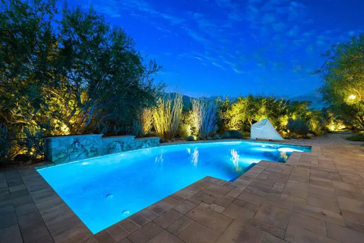 25-web-or-mls-GGBajada_OPMG_0526_025