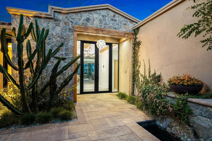 42-web-or-mls-GGBajada_OPMG_0526_042