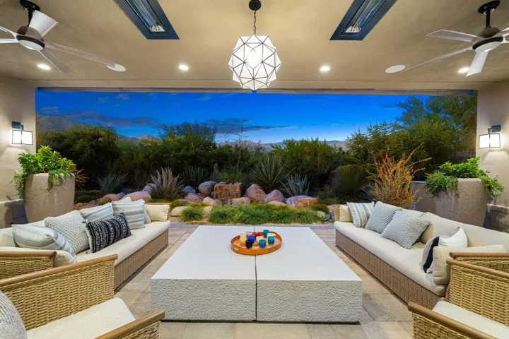 32-web-or-mls-GGBajada_OPMG_0526_032