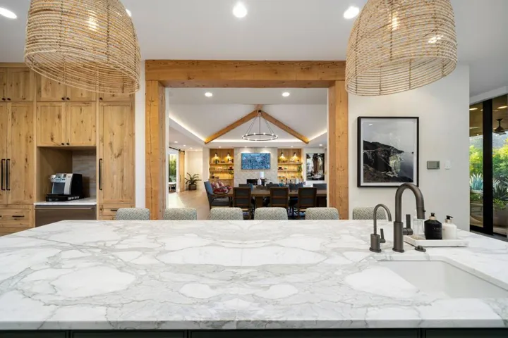 81-web-or-mls-GGBajada_OPMG_0526_081