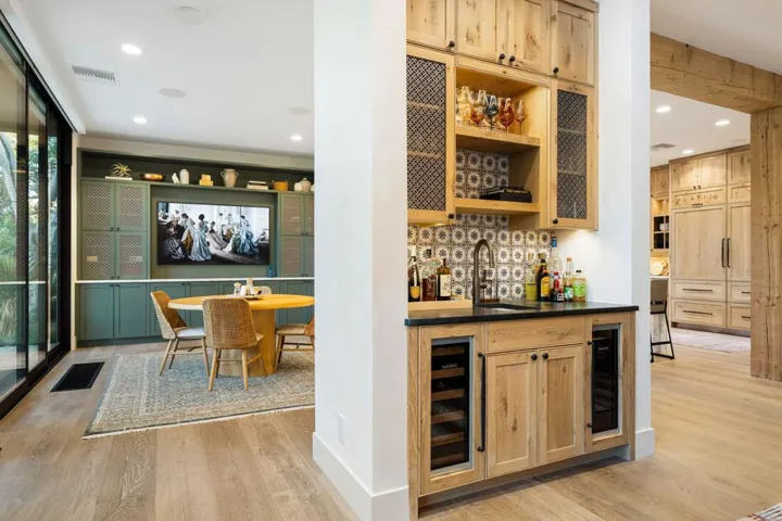 71-web-or-mls-GGBajada_OPMG_0526_071