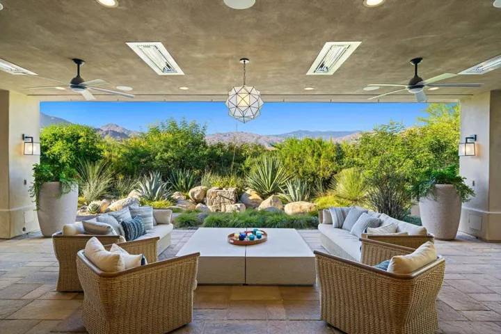 131-web-or-mls-GGBajada_OPMG_0526_131
