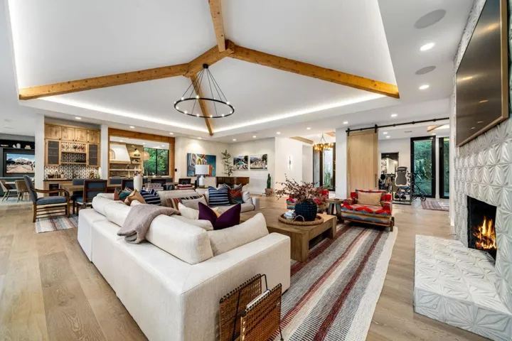 62-web-or-mls-GGBajada_OPMG_0526_062