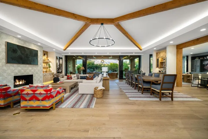 59-web-or-mls-GGBajada_OPMG_0526_059