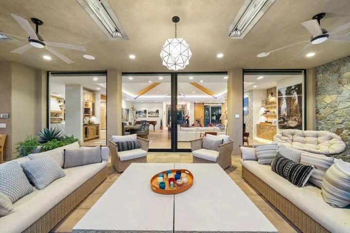 48-web-or-mls-GGBajada_OPMG_0526_048