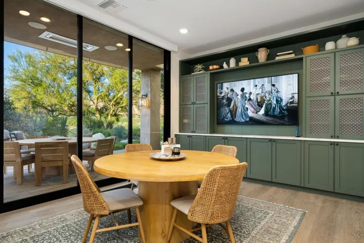 73-web-or-mls-GGBajada_OPMG_0526_073