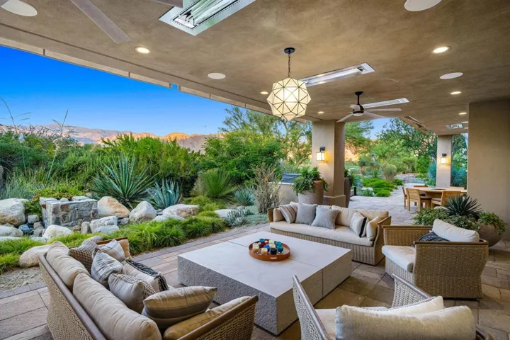52-web-or-mls-GGBajada_OPMG_0526_052