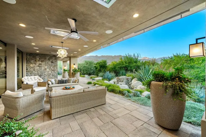 54-web-or-mls-GGBajada_OPMG_0526_054