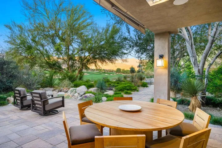55-web-or-mls-GGBajada_OPMG_0526_055