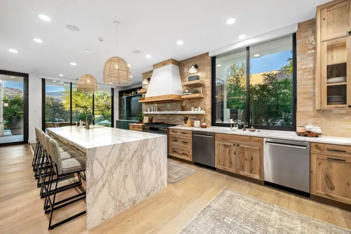 78-web-or-mls-GGBajada_OPMG_0526_078