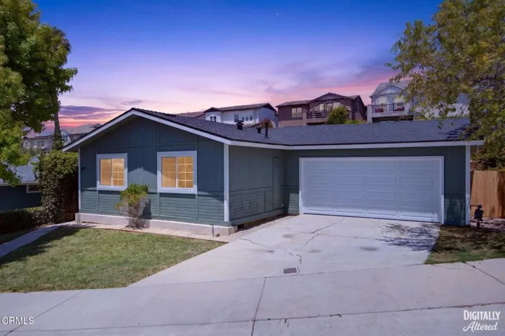 1-web-or-mls-Upmarket Media-397Hupa