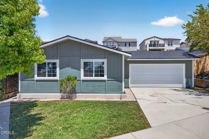 4-web-or-mls-Upmarket Media-397Hupa097
