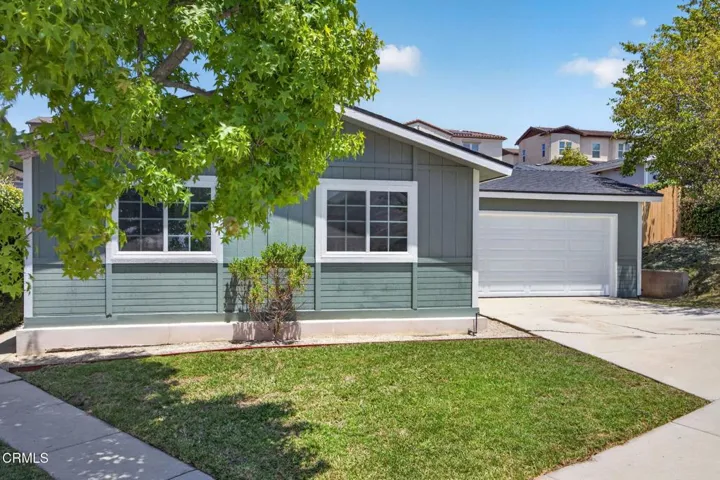 3-web-or-mls-Upmarket Media-397Hupa094
