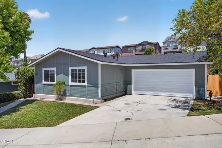 2-web-or-mls-Upmarket Media-397Hupa102