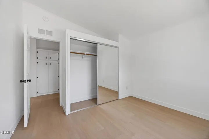 28-web-or-mls-Upmarket Media-397Hupa070