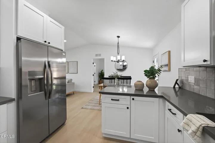 16-web-or-mls-Upmarket Media-397Hupa034