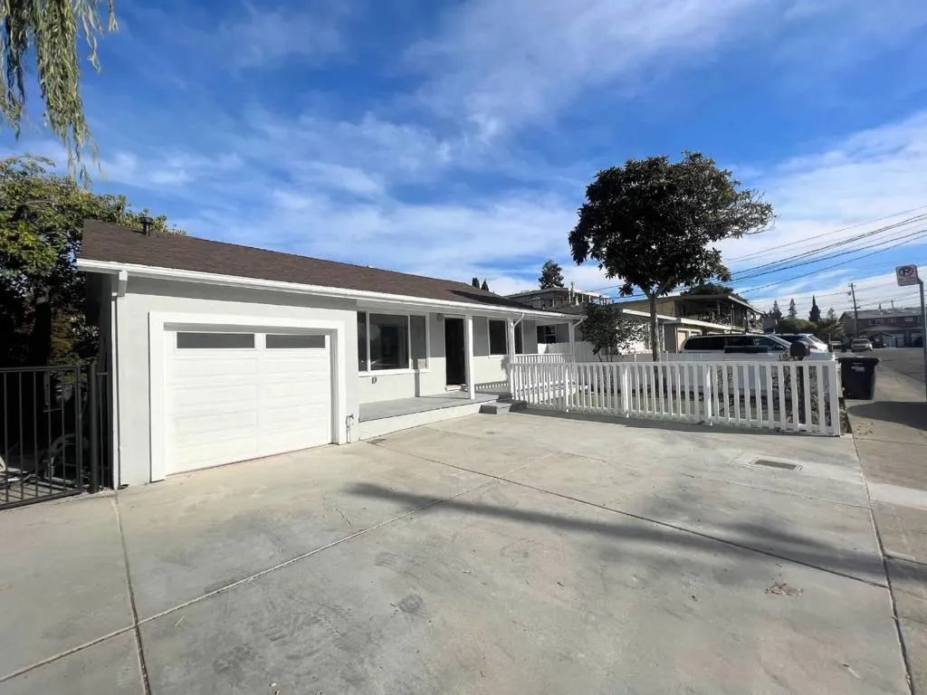 Property 1