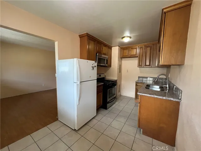4387 W 134th Street F, Hawthorne, California 90250