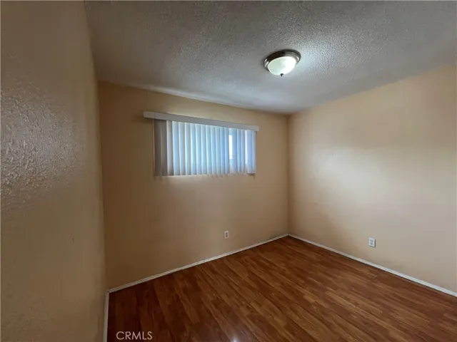 4387 W 134th Street F, Hawthorne, California 90250