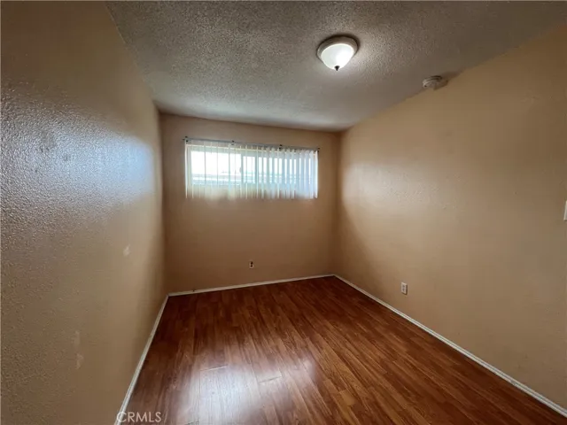 4387 W 134th Street F, Hawthorne, California 90250