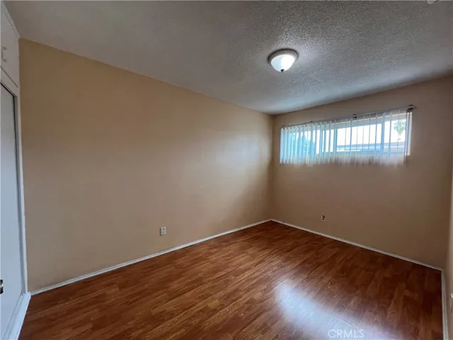 4387 W 134th Street F, Hawthorne, California 90250