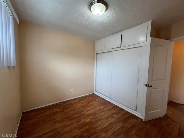 4387 W 134th Street F, Hawthorne, California 90250