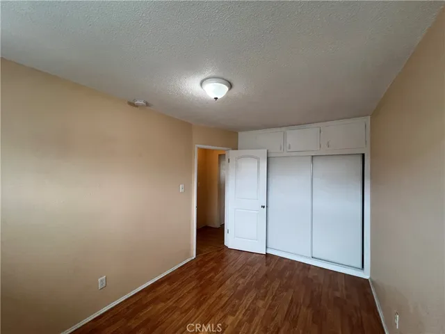 4387 W 134th Street F, Hawthorne, California 90250