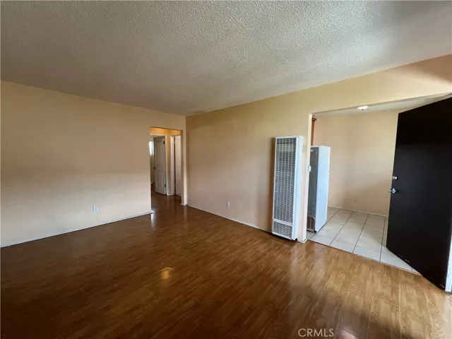 4387 W 134th Street F, Hawthorne, California 90250