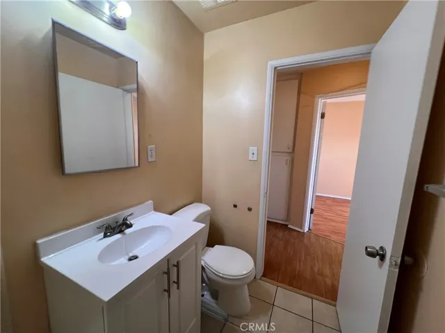 4387 W 134th Street F, Hawthorne, California 90250
