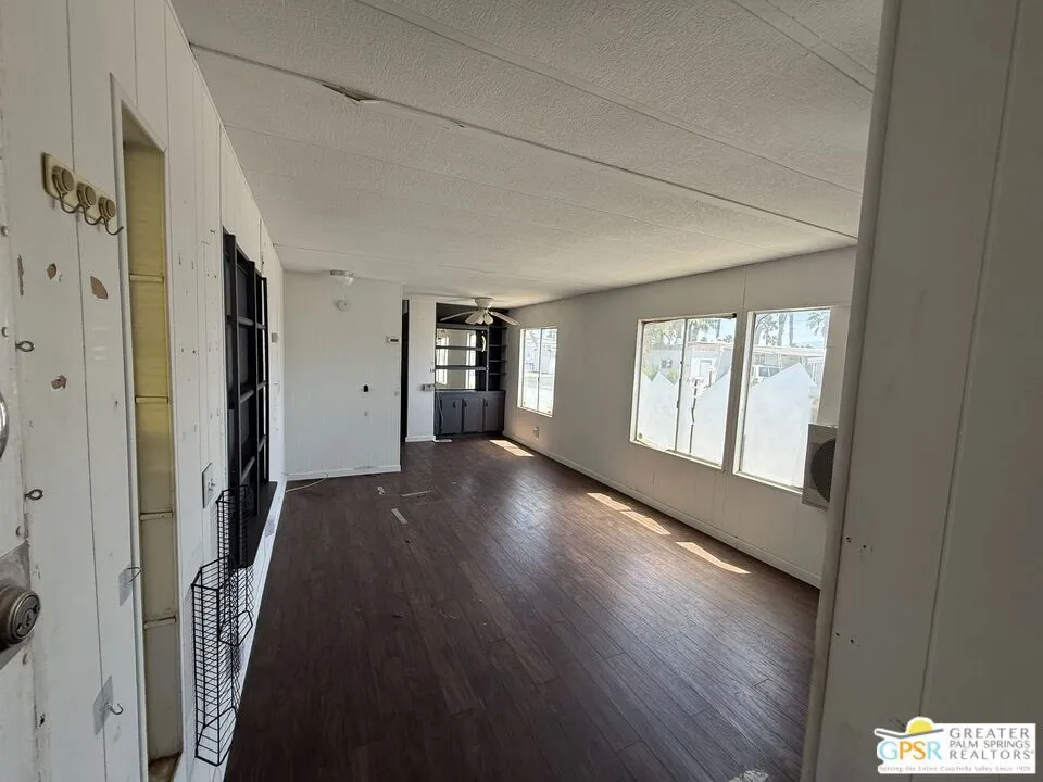 15500 Bubbling Wells Road 111, Desert Hot Springs, California 92240 — photo 5