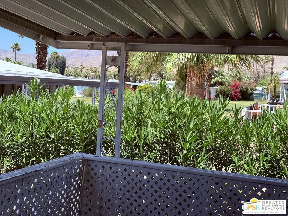 15500 Bubbling Wells Road 111, Desert Hot Springs, California 92240 — photo 4