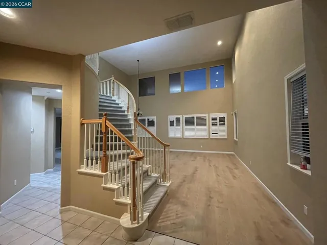 Living Dining