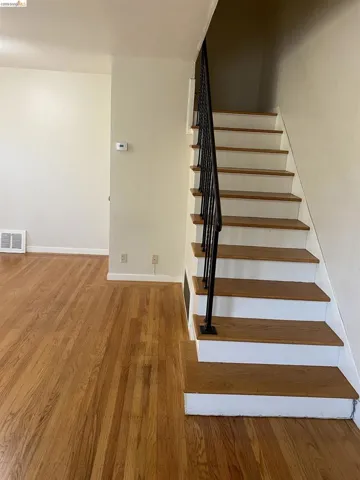 1825 Highland Pl 1821, Berkeley, California 94709 — photo 4