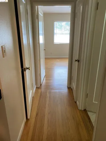 1825 Highland Pl 1821, Berkeley, California 94709 — photo 5