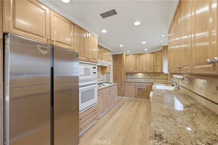 9306 Gregory Street, Cypress, California 90630