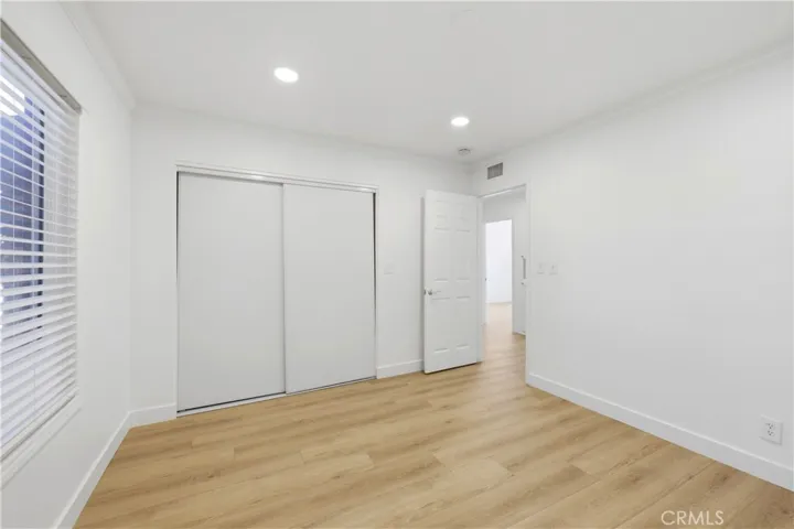 9306 Gregory Street, Cypress, California 90630