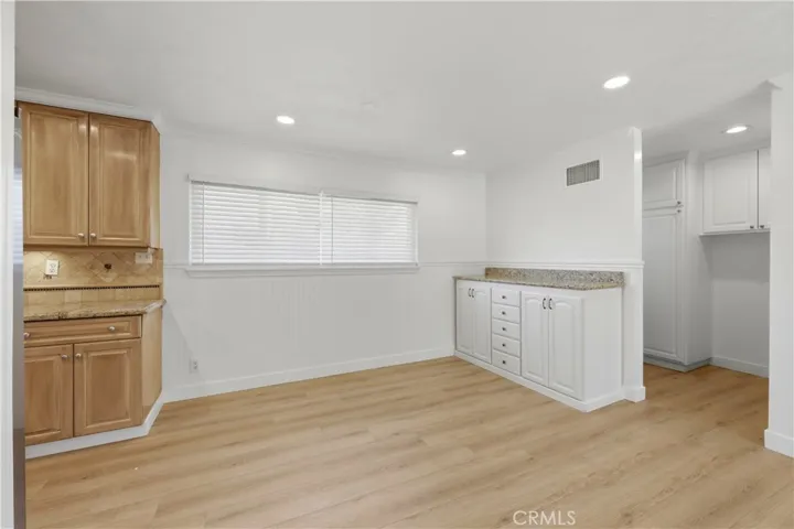 9306 Gregory Street, Cypress, California 90630